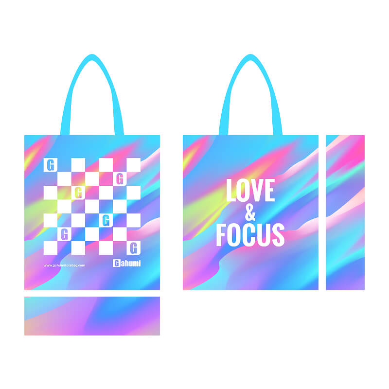 Canvas bag with bottom and sides2.jpg